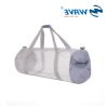 Sac de sport - Ref 16477