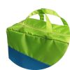 Sac de sport - Ref 16479