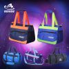 Sac de sport - Ref 16481