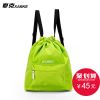 Sac de sport - Ref 16484