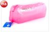 Sac de sport - Ref 16485