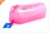 Sac de sport - Ref 16486