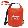 Sac de sport - Ref 16487