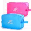 Sac de sport - Ref 16490