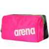 Sac de sport - Ref 16491