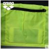 Sac de sport - Ref 16495
