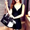 Sac de sport - Ref 16496