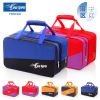 Sac de sport - Ref 16498