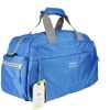 Sac de sport - Ref 16501
