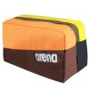 Sac de sport - Ref 16503