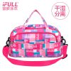 Sac de sport - Ref 16510