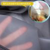Sac de sport - Ref 16511