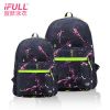 Sac de sport - Ref 16512