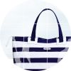 Sac de sport - Ref 16515
