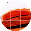 Sac de sport - Ref 16516