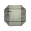 Sac de sport - Ref 16522