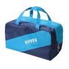 Sac de sport - Ref 16523