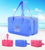 Sac de sport - Ref 16526
