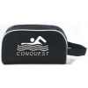 Sac de sport - Ref 16529