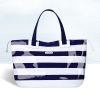 Sac de sport - Ref 16531