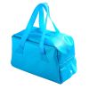 Sac de sport - Ref 16536