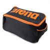 Sac de sport - Ref 16538