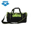 Sac de sport - Ref 16539