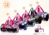 Sac de sport - Ref 16540