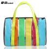 Sac de sport - Ref 16541