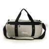 Sac de sport - Ref 16542
