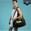 Sac de sport - Ref 16543