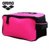 Sac de sport - Ref 16547