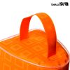 Sac de sport - Ref 16548
