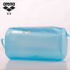 Sac de sport - Ref 16553