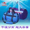 Sac de sport - Ref 16556