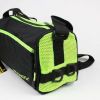Sac de sport - Ref 16560