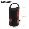 Sac de sport - Ref 16567
