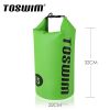 Sac de sport - Ref 16574