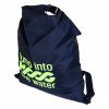 Sac de sport - Ref 16580