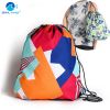 Sac de sport - Ref 16582