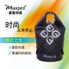 Sac de sport - Ref 16584