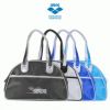 Sac de sport - Ref 16587