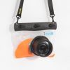 Sac de sport - Ref 16589