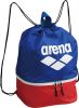 Sac de sport - Ref 16590