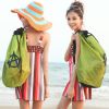 Sac de sport - Ref 16593