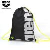 Sac de sport - Ref 16596