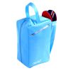 Sac de sport - Ref 16597