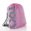 Sac de sport - Ref 16609