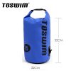 Sac de sport - Ref 16611