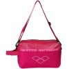 Sac de sport - Ref 16614